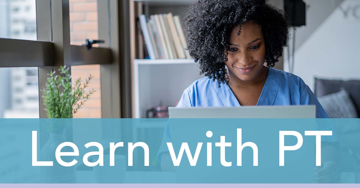PTLearning's tweet photo. PT can help you construct the digital training you need to surpass your learning objectives. See how in our video: https://t.co/hYnC4WcBmF 
#LearnWithPT https://t.co/LNWN3Vgn74