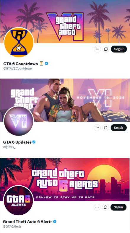 brenbren tweet media
