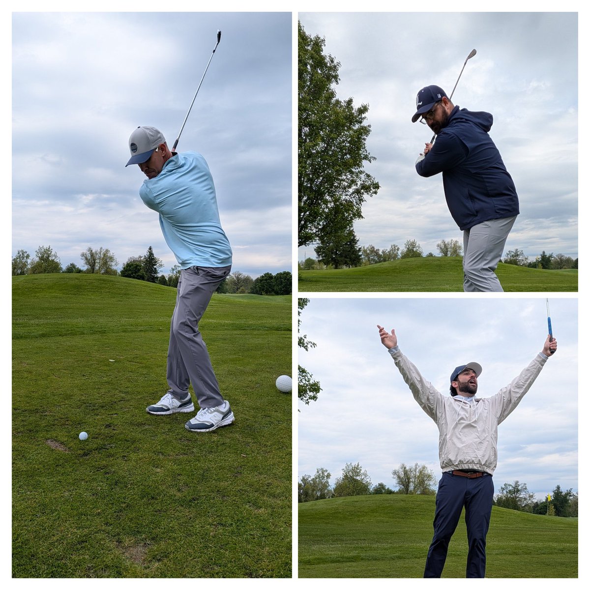 BLKnights_AD's tweet photo. News: BLHS ATHLETIC GOLF OUTING 2026 https://t.co/q024ryAzUA https://t.co/zpZgTphvEB
