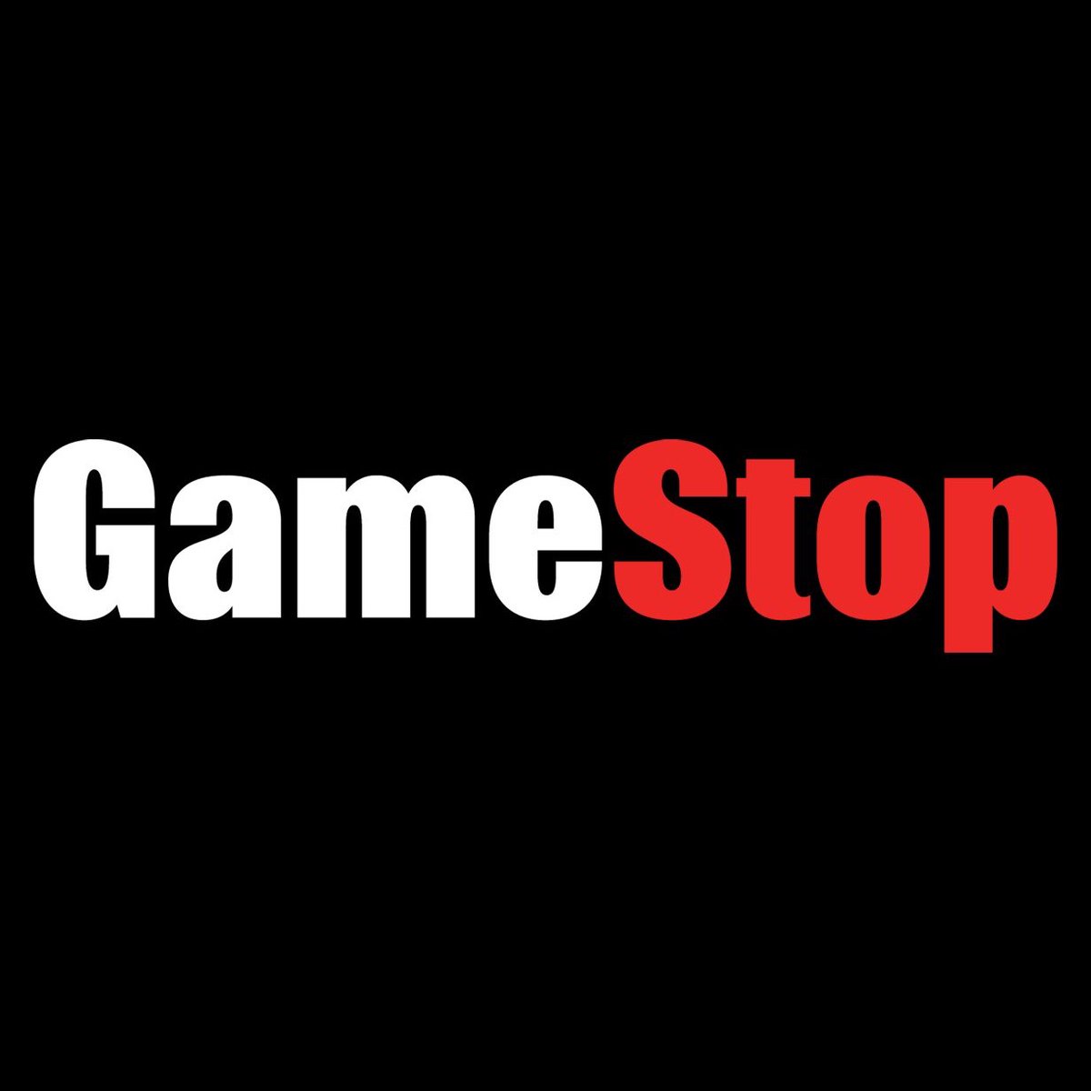 CSGO500 tweet media