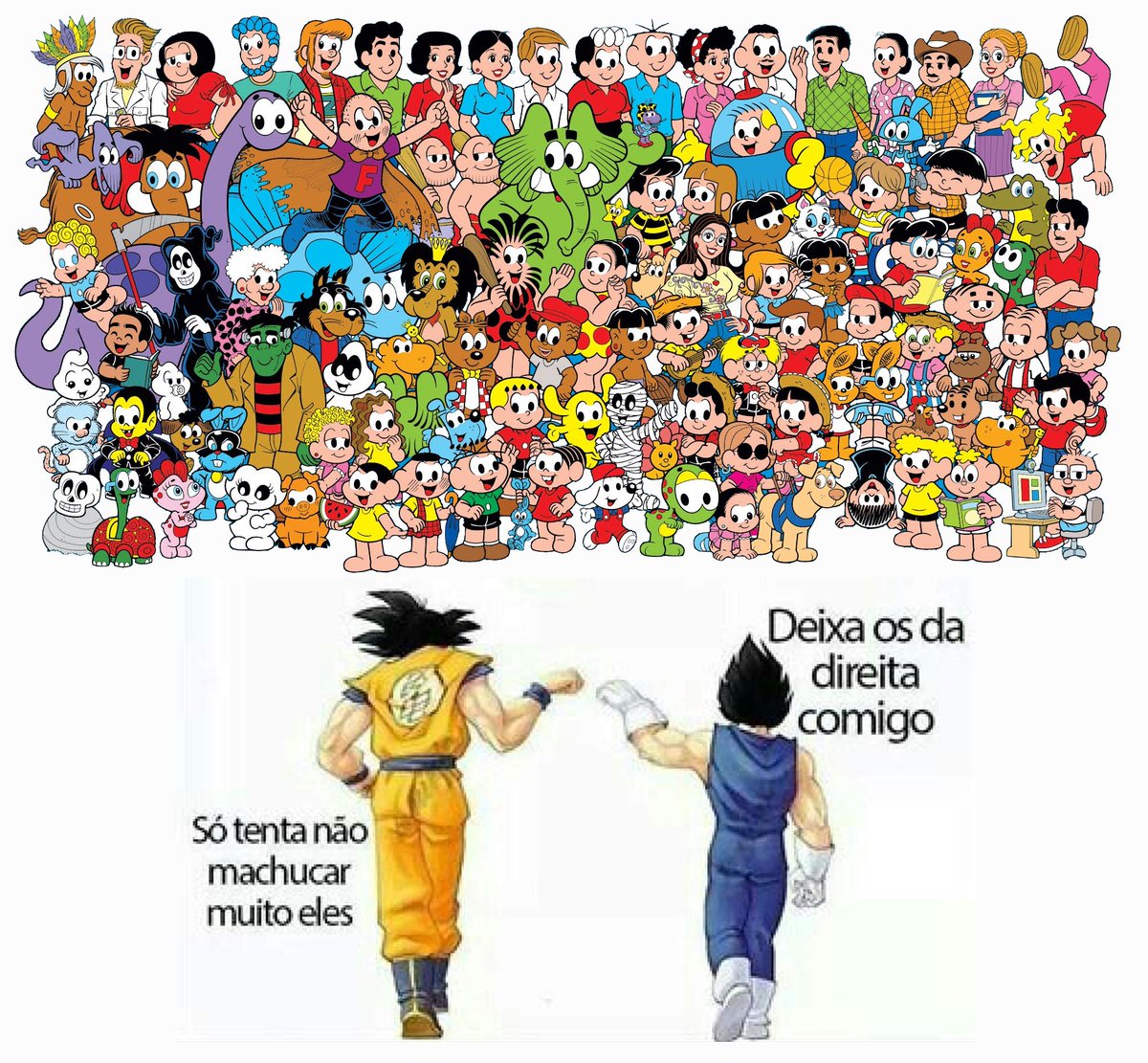 bloguinho 💻 tweet media