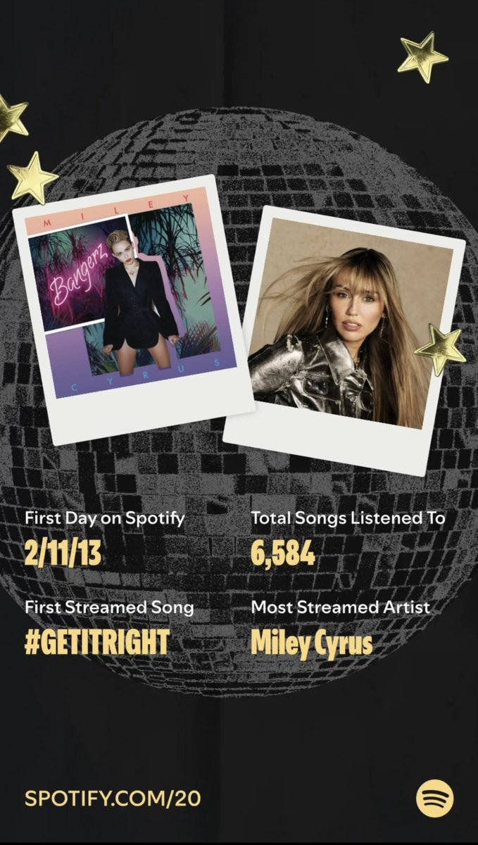 bodbdebacker's tweet photo. @Spotify Slay https://t.co/xyL519p7nd