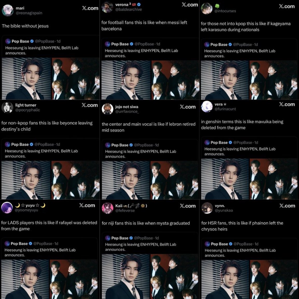 jaz ★ tweet media