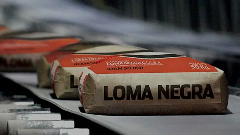 Tendencias Finanzas tweet media