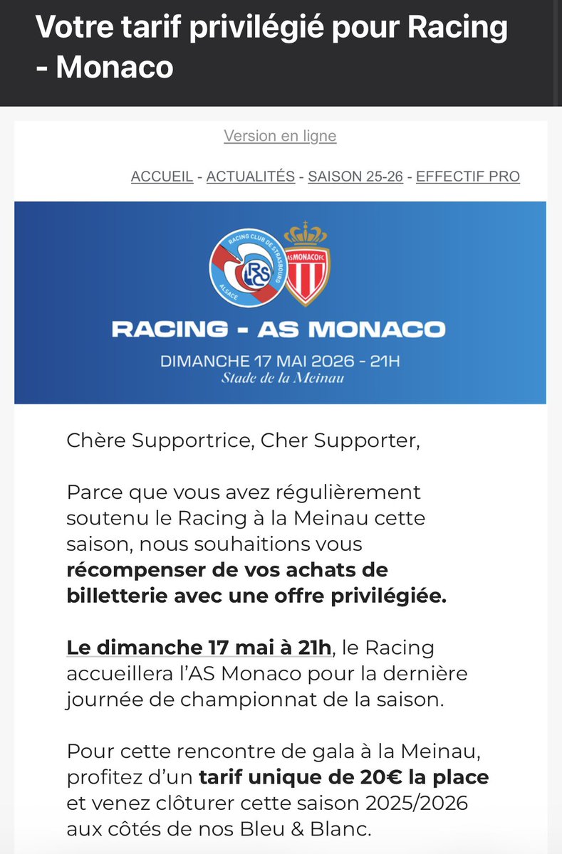FélixS #BlueCoOUT tweet media