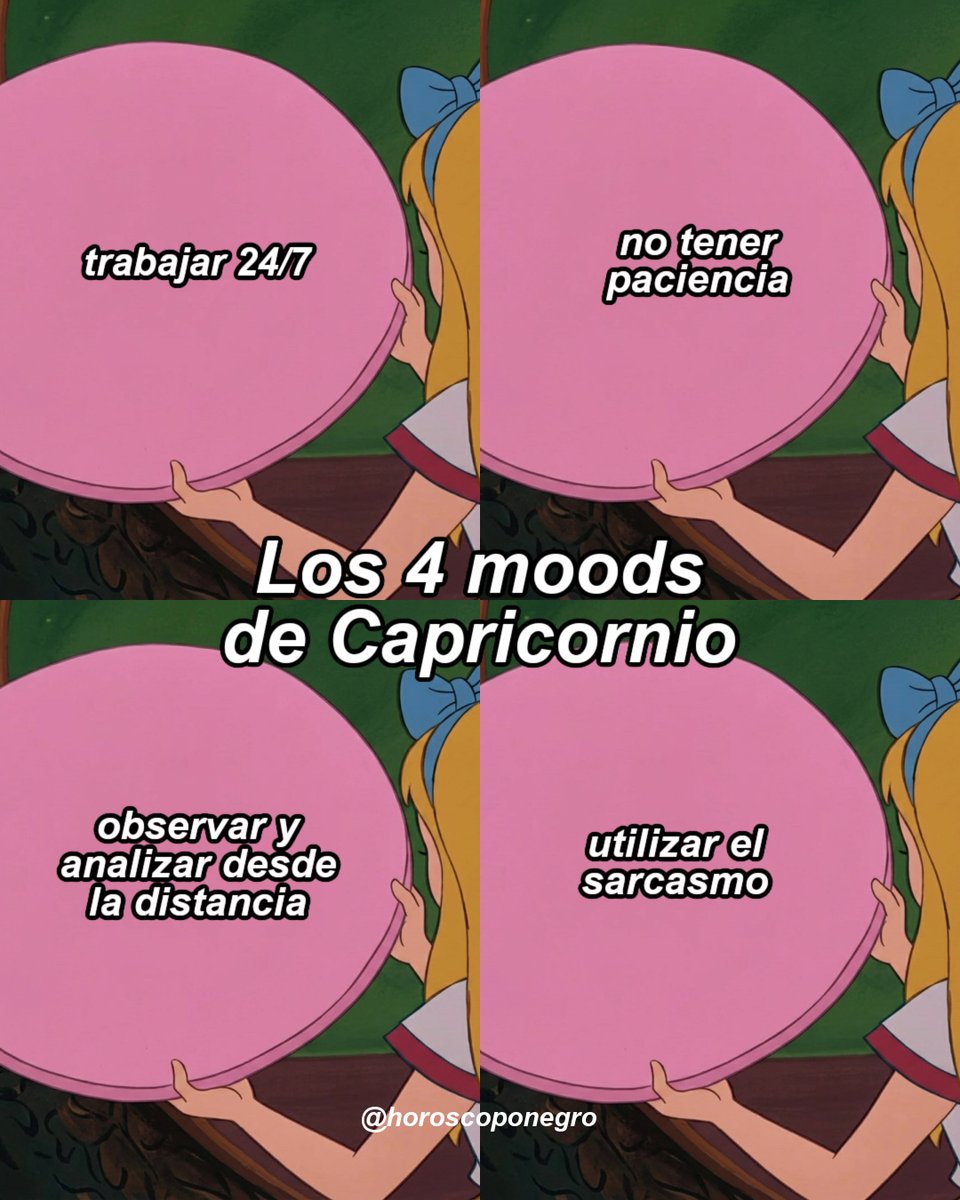 ¿Qué mood eliges tener hoy? ✨🔮 Comenta y compártelo con nosotros en los comentarios