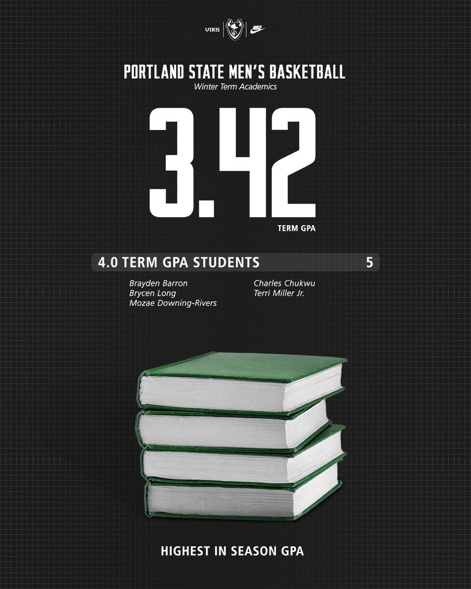 psuviksMBB tweet picture