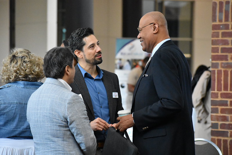 St. Paul Area Chamber tweet media