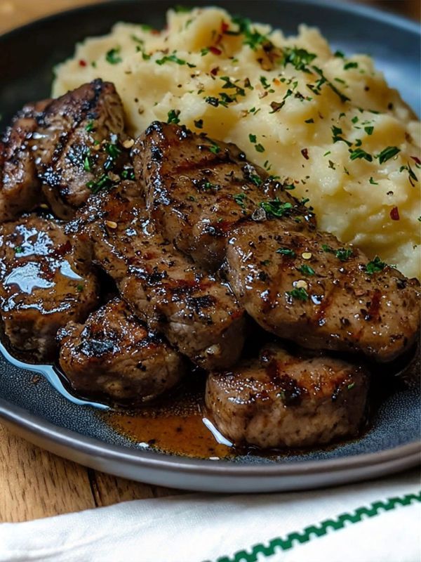 Food Diaries tweet media