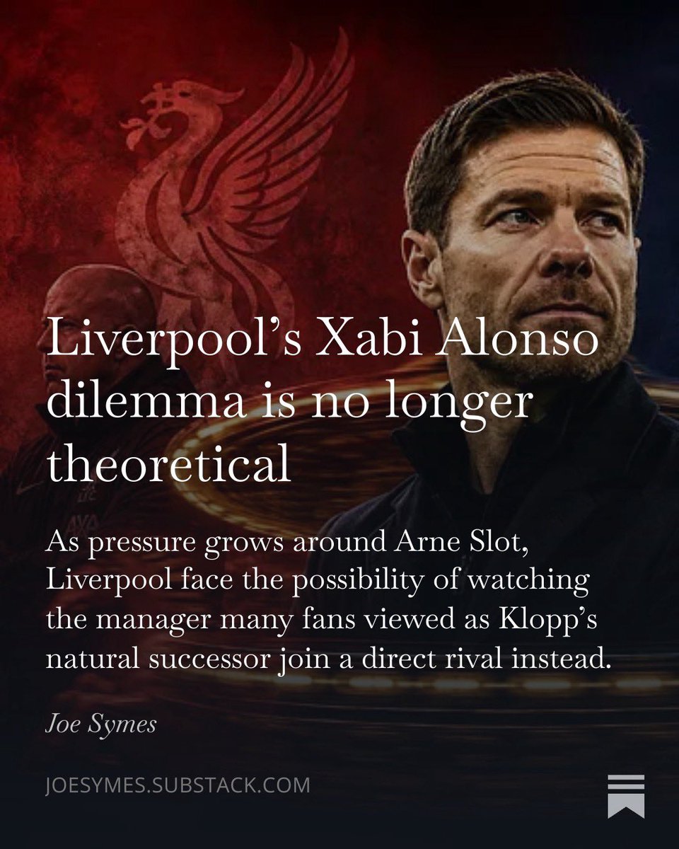 Joe Symes tweet media