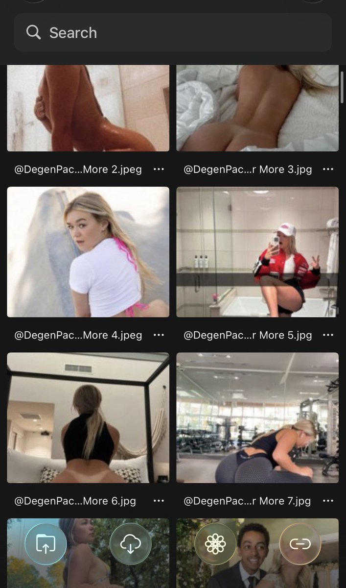 onlyvidsfans's tweet photo. katie sigmond for cheap leaks dm me https://t.co/XVwcjL84Yp https://t.co/W9l9yQxqDG