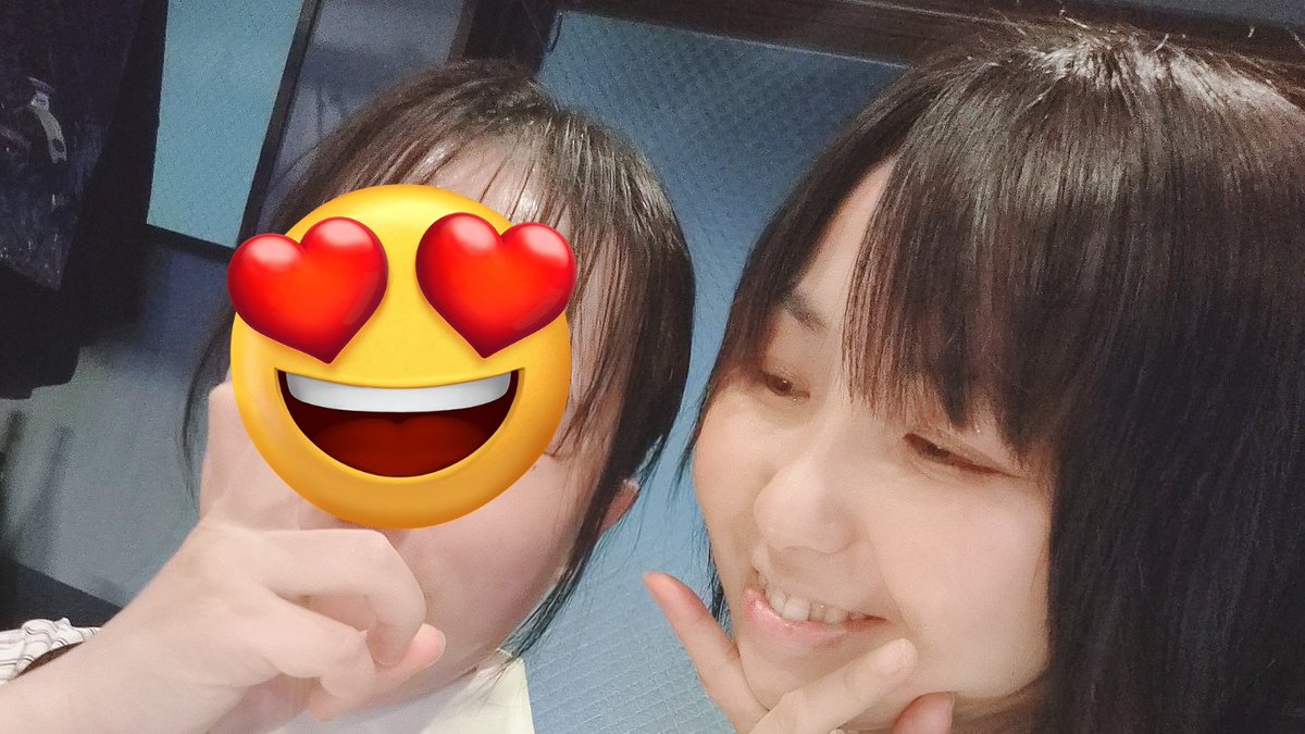 みなまる tweet media