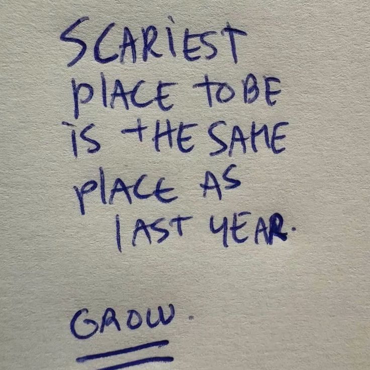 Dear Self. tweet media