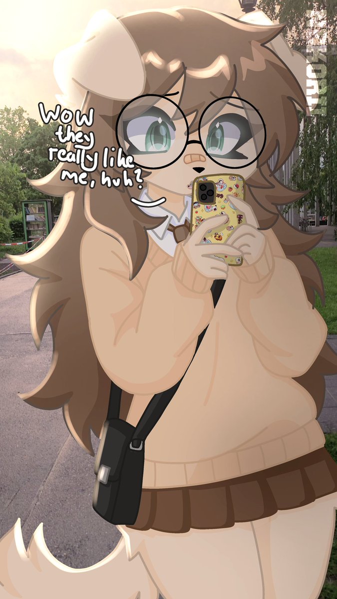 Neko 🩸🦇 tweet media