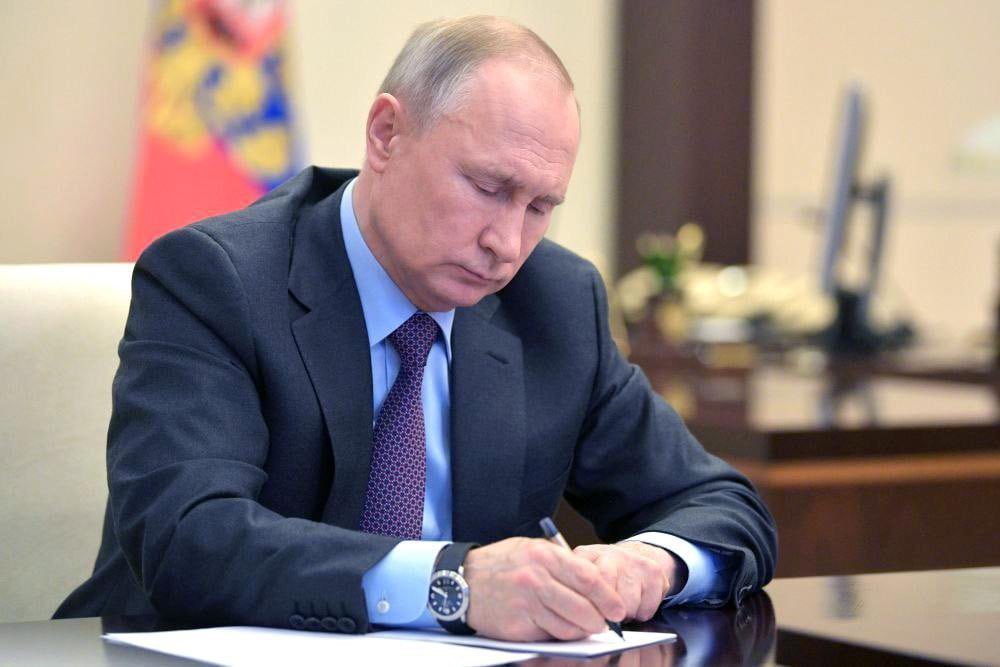 МИД России 🇷🇺 tweet media