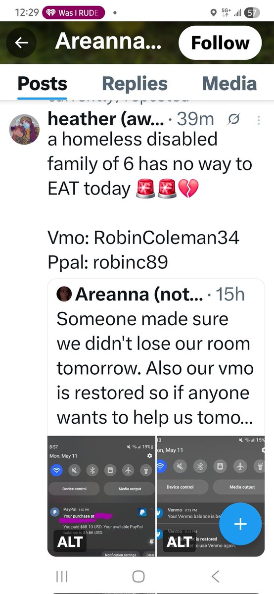 ShoeQueen tweet media