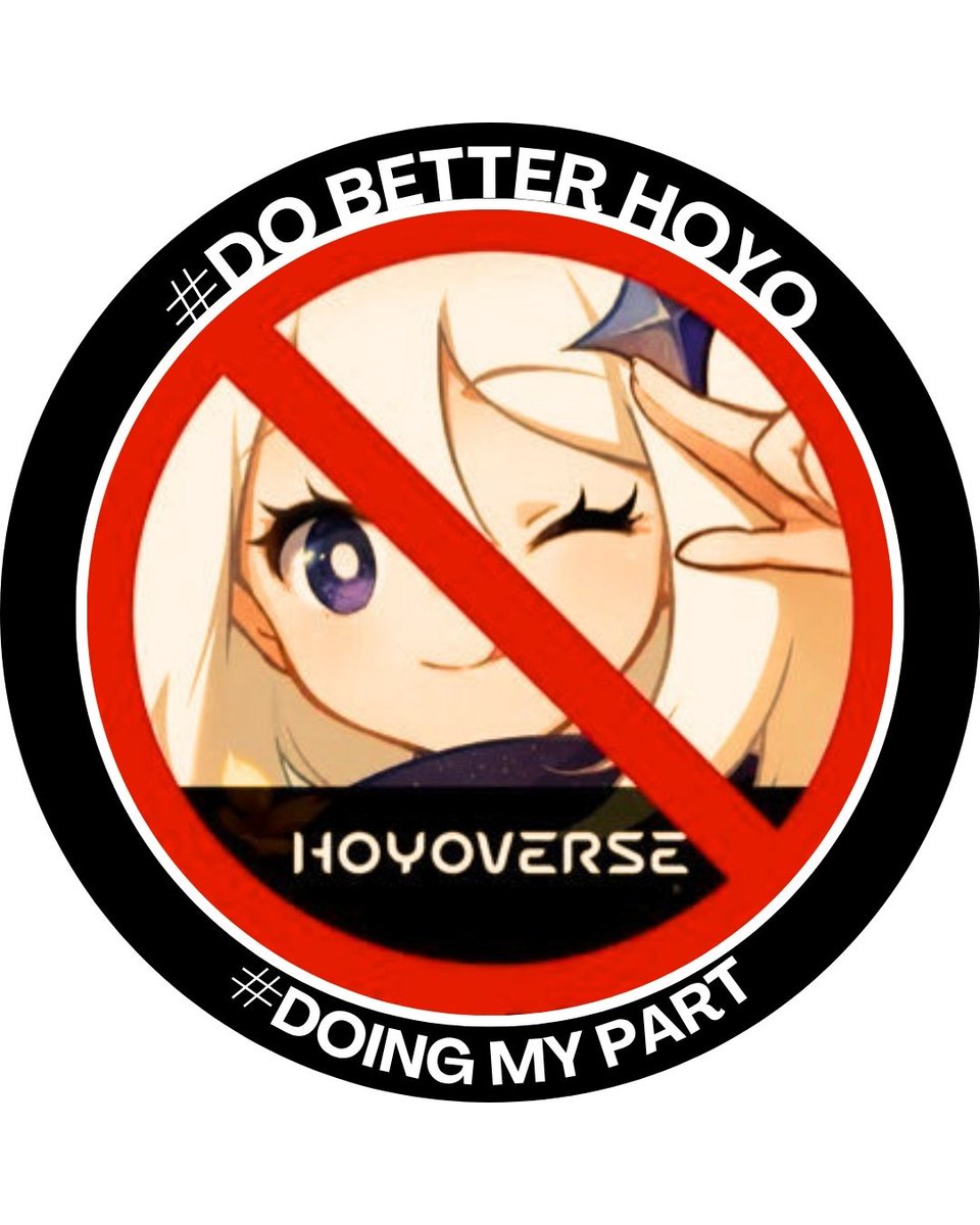 ⧎✵KafkaLunae✵⧎ッ tweet media