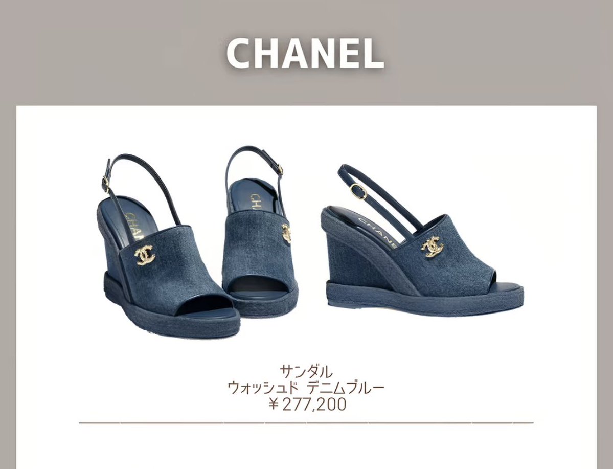 かわいこちゃんたちゲットしてきた🖤 このヒールは買うつもりなかっ