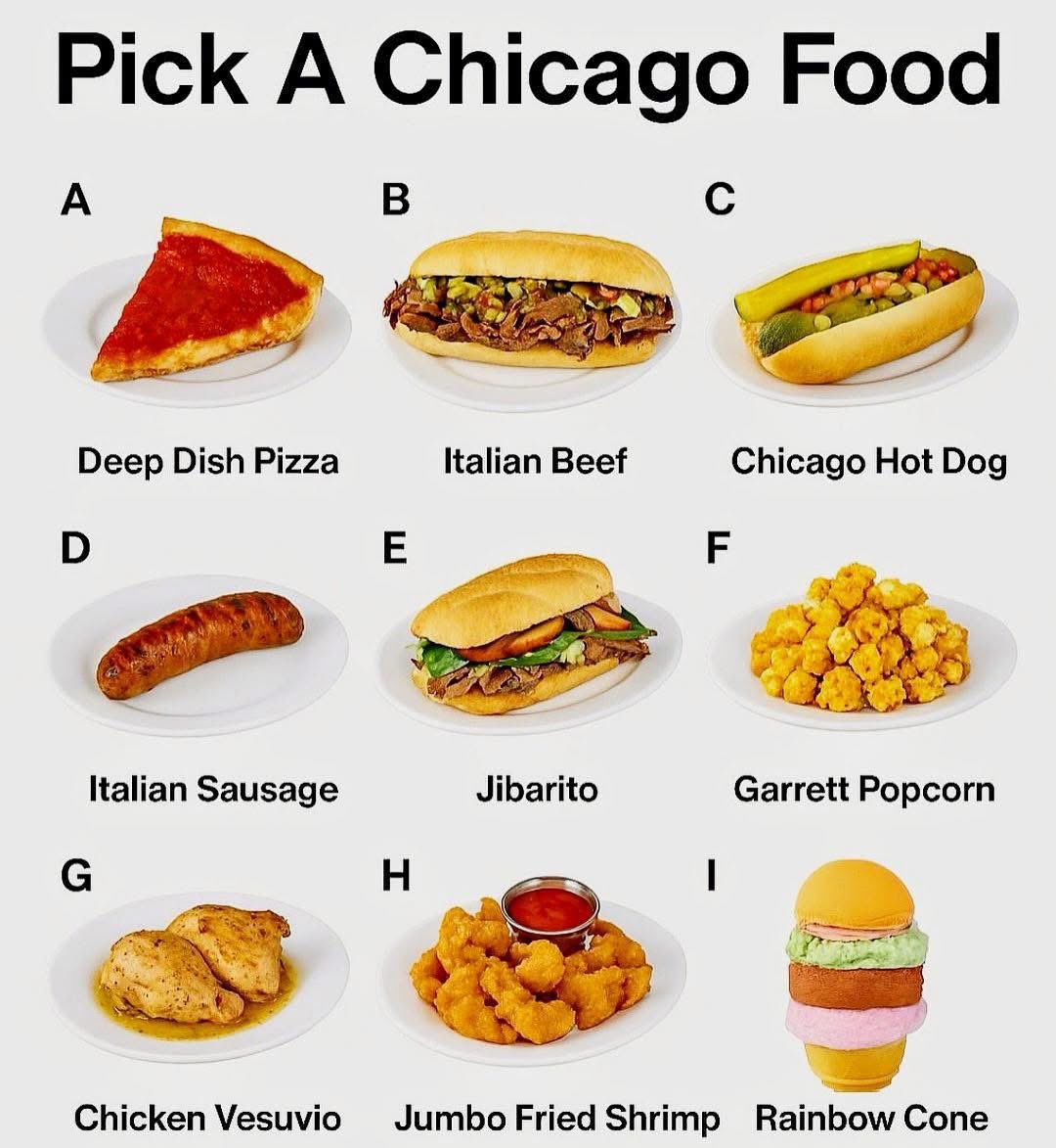 Chicago History ™️ tweet media