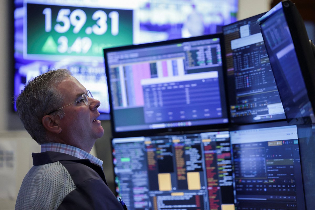 Reuters Breakingviews tweet media