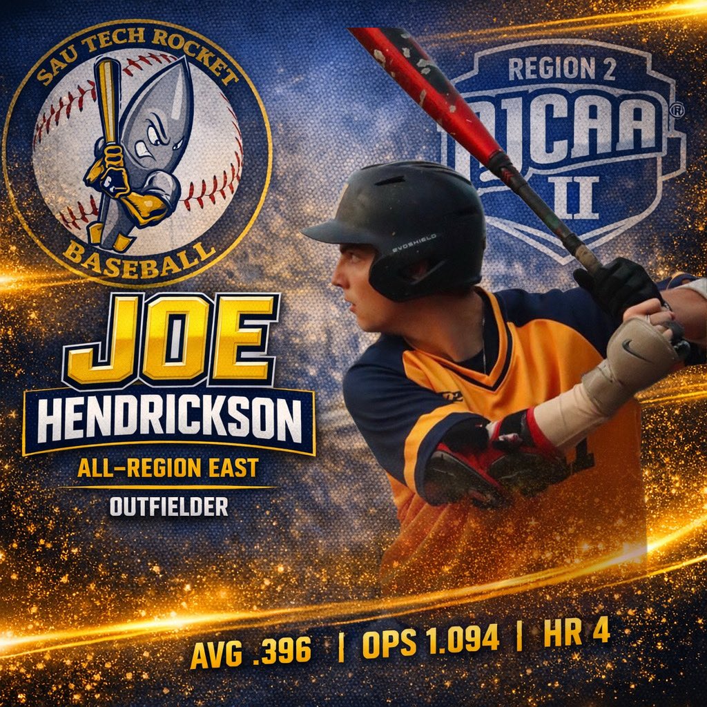 SAUT_BSB's tweet photo. Congrats to our guys on All-Region selections!!! https://t.co/LNVlcWLmFU