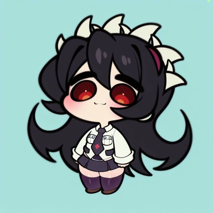 MANDIBULAS (COMMS OPEN :3) tweet media