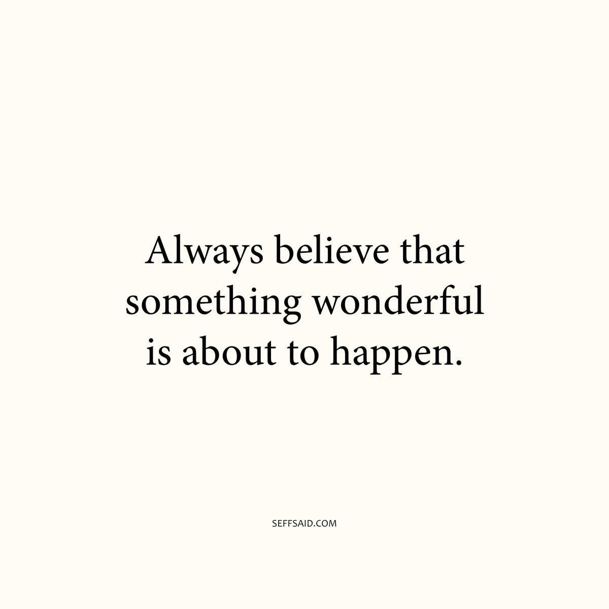 Inspirational Quotes tweet media
