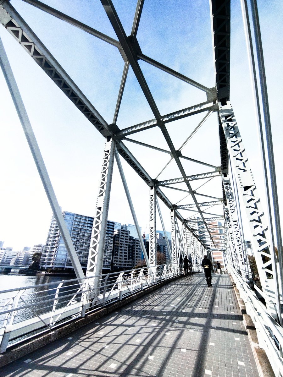 Tokyo Lens Eyes Rise📷 tweet media