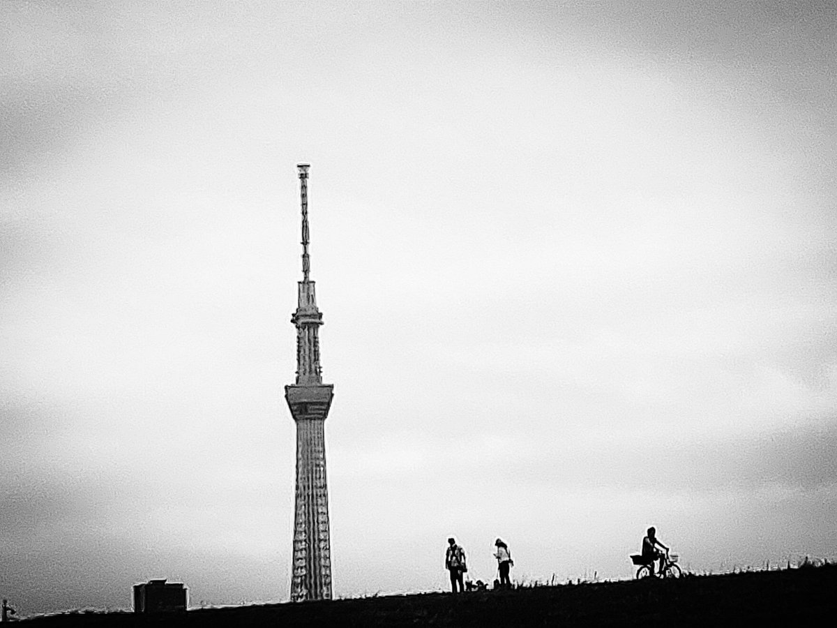 Tokyo Lens Eyes Rise📷 tweet media