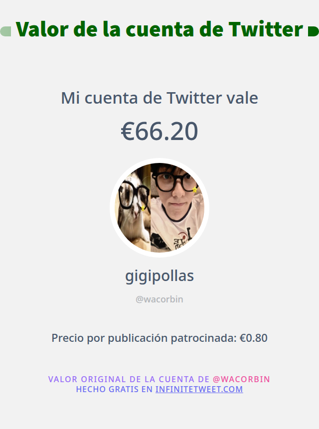 gigipollas tweet media