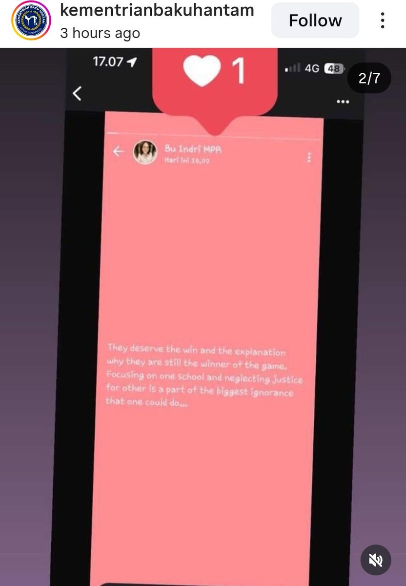 dukunmagang tweet media