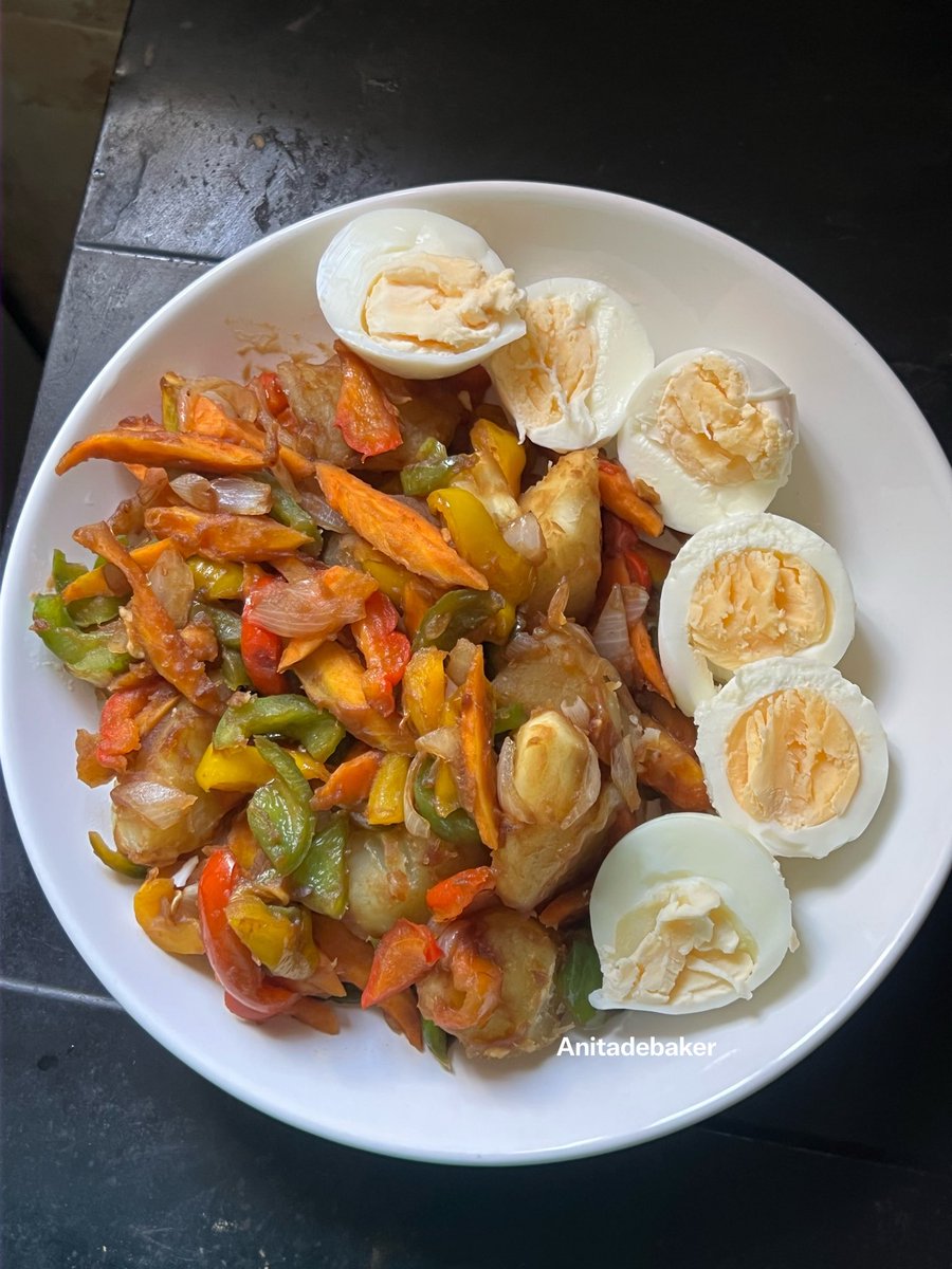 Anita baker 🧑🍳❤️ tweet media