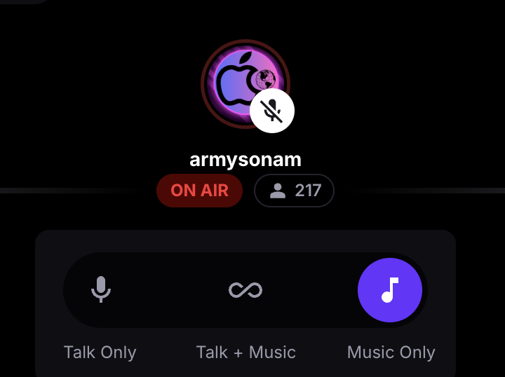 LetsBeGoodHuman's tweet photo. Thank you for joining. 
217 users mean 1,736 - 1953 PREMIUM plays for SWIM.
EVERY HOUR

2h left.
Join now if you can. Let's take it to 2K/per hour. https://t.co/EZ3MWukvW7
