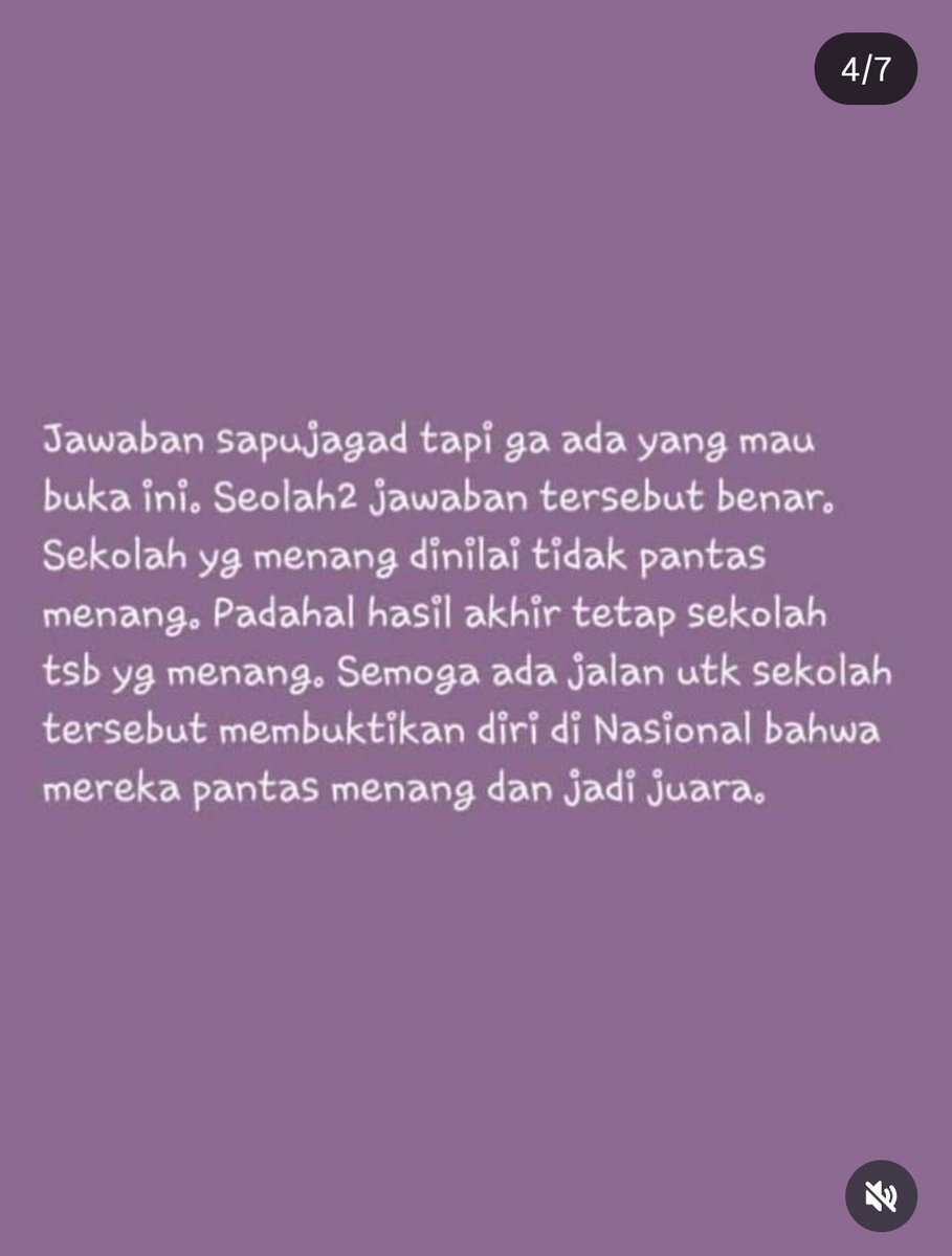 dukunmagang tweet media