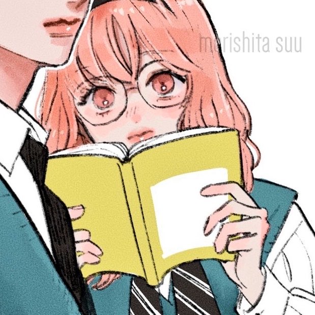 chubi ⋆˚ 𝜗𝜚 tweet media