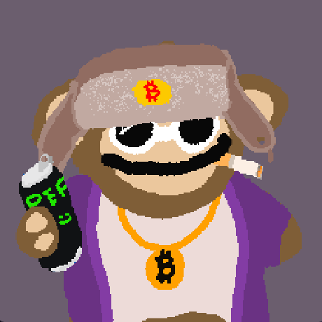 RuneSwap.com tweet media