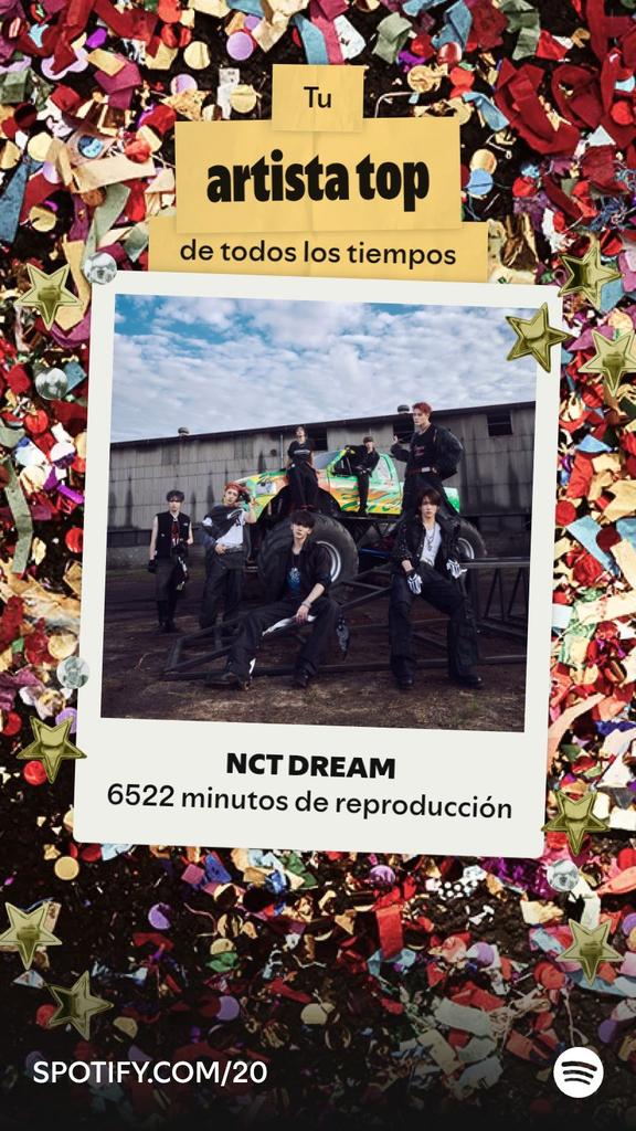 drjsng's tweet photo. 6522 minutos se me hace re poquito kjjj https://t.co/dEKeY7dz0G