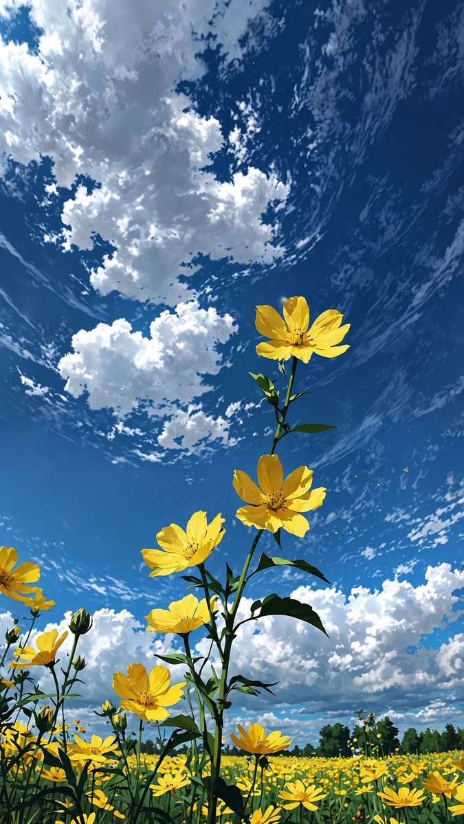 Rose_Petals06's tweet photo. Beautiful flowers https://t.co/8kxpyJ1iIr