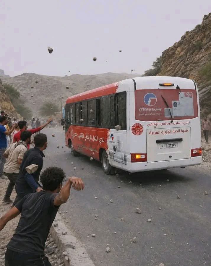 سمير المترب - Sameer Almotareb tweet media