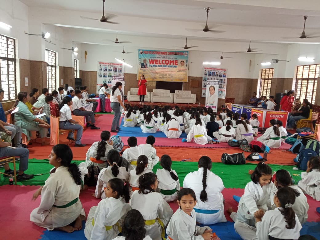 Nehru nagar chest clinic & tb hospital tweet media