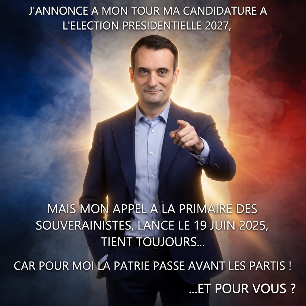 Mon Art Patriote tweet media