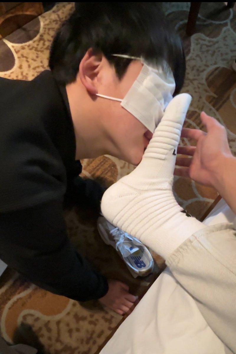 taihen0001's tweet photo. 完美贴合

#s #生活化 https://t.co/gaCsFg1tGK