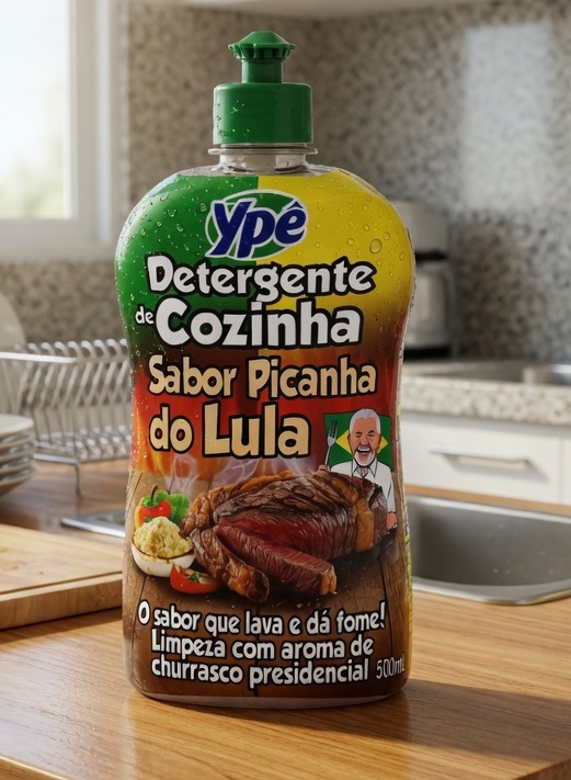 F4bioF3's tweet photo. Dessa vez a @YpeOficial se superou!
Que trabalho incrível! https://t.co/7v9wPDln0X