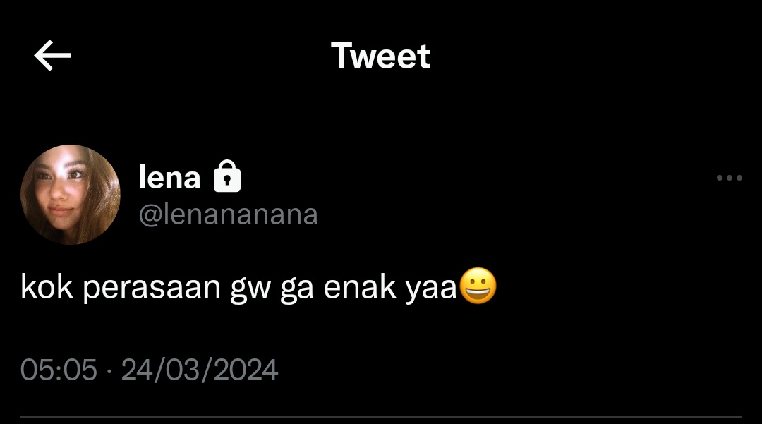 miulenakha's tweet photo. — Nonton.

"katanya udah 26 tahun masa nonton frozen aja nangis."

LenaMiu Few Tweet AU
#LenaMiu https://t.co/4IMRJyuyui