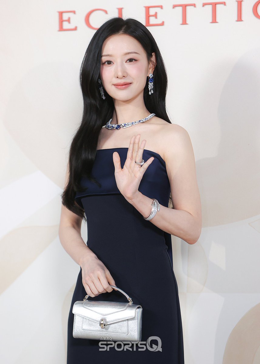 WONEDAY THAILAND tweet media