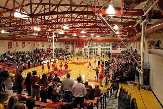 Josh3Banks's tweet photo. Blessed to receive an opportunity from Wabash to continue my athletic and academic career #littleGiants #jucoTransfer https://t.co/eakX3ygQ6u