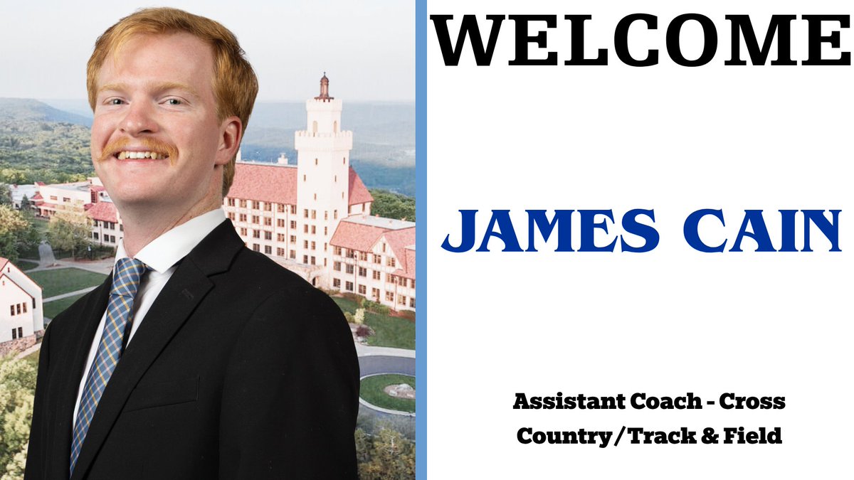 Covenant Scots tweet media