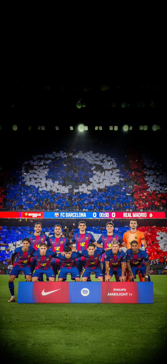 Football Wallpapers tweet media