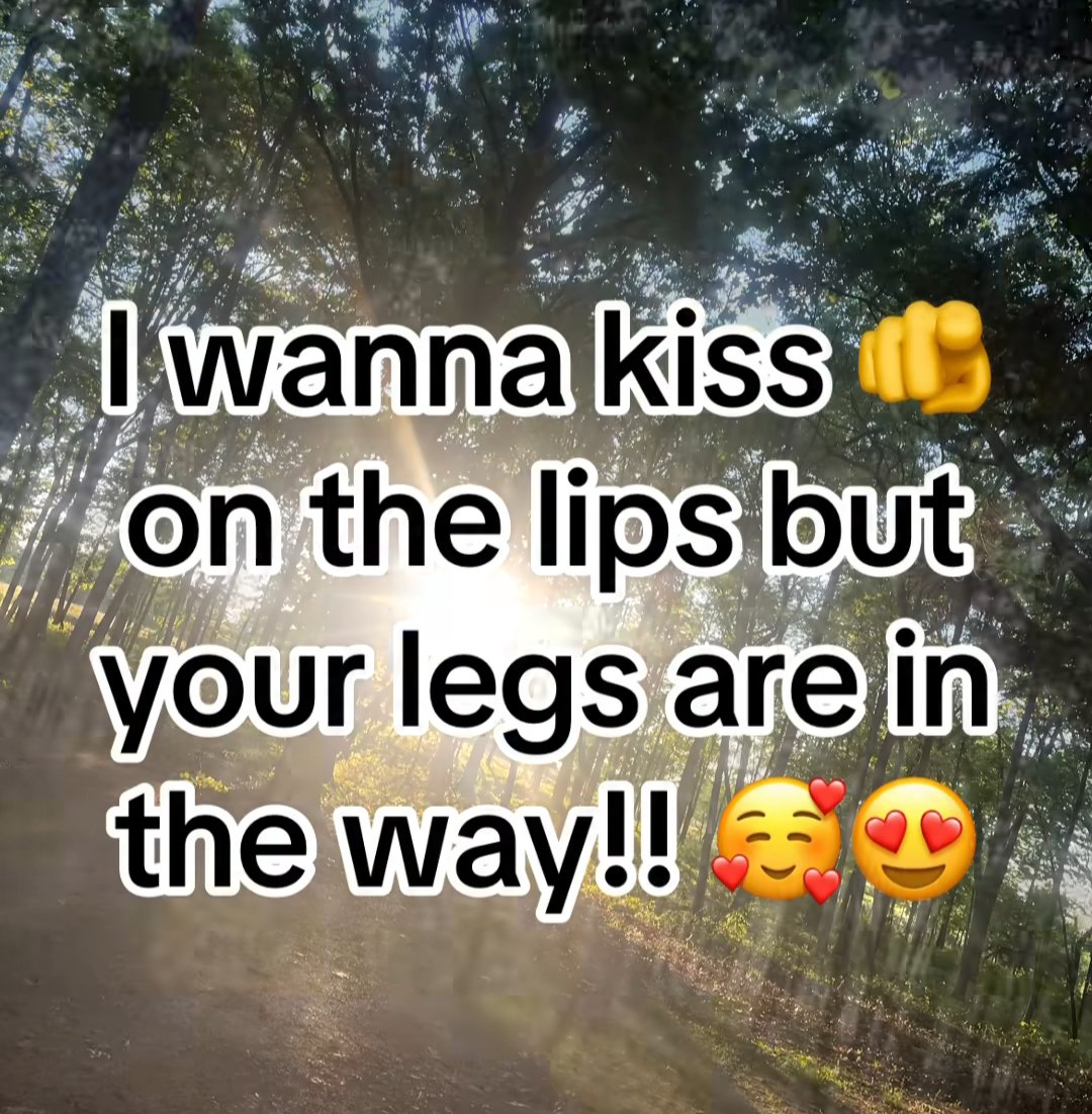 singletom69's tweet photo. https://t.co/2G7gcuQnLz