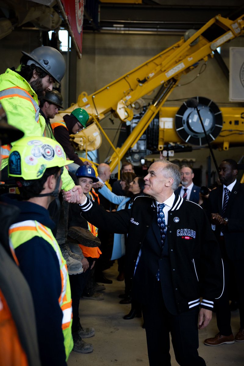 govt.exe is corrupt tweet media